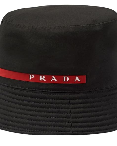 prada sesir|prada leather handbags.